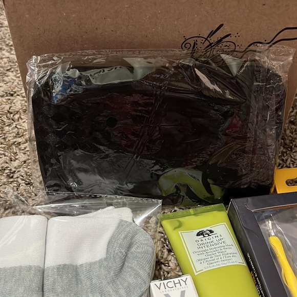 NWT Mens gift box - Picture 2 of 7